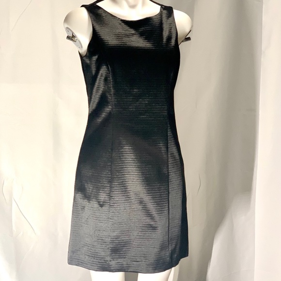 Theyskens’ Theory Silk ‘Drew’ $495 - Picture 6 of 8